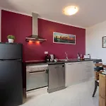 Maison Michelle - Homy 5 Terre 度假居