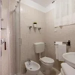 Maison Michelle - Homy 5 Terre 度假居