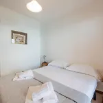 度假居 Maison Michelle - Homy 5 Terre *
