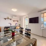 Maison Michelle - Homy 5 Terre *