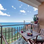 Maison Michelle - Homy 5 Terre 度假居