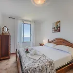 度假居 Maison Michelle - Homy 5 Terre *