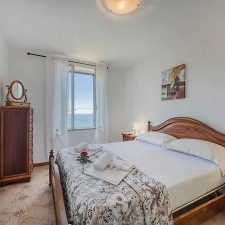 Casa vacanze Maison Michelle - Homy 5 Terre *