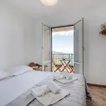 Maison Michelle - Homy 5 Terre Semesterbostad Vernazza