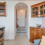 Semesterbostad Maison Michelle - Homy 5 Terre Vernazza