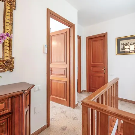 Maison Michelle - Homy 5 Terre Holiday home