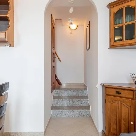Maison Michelle - Homy 5 Terre