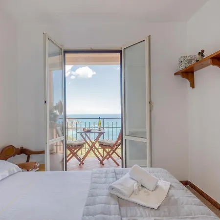 Maison Michelle - Homy 5 Terre *