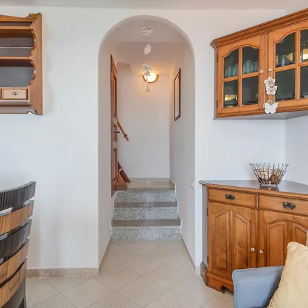 Holiday home Maison Michelle - Homy 5 Terre Vernazza