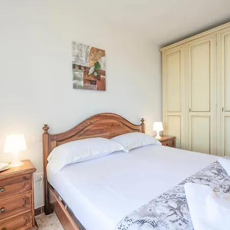 Maison Michelle - Homy 5 Terre * Vernazza
